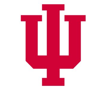 Indiana University